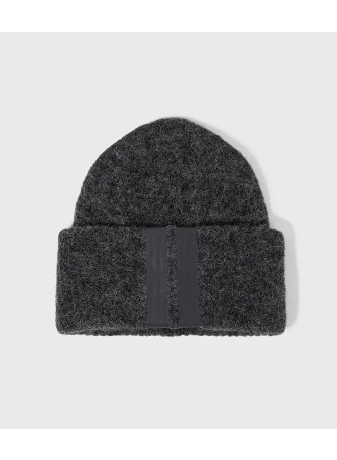 Soft Knit Beanie