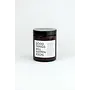 Good Things Rosemary/Lavender scented candle