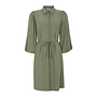 ELEANOR Dress - Vetiver