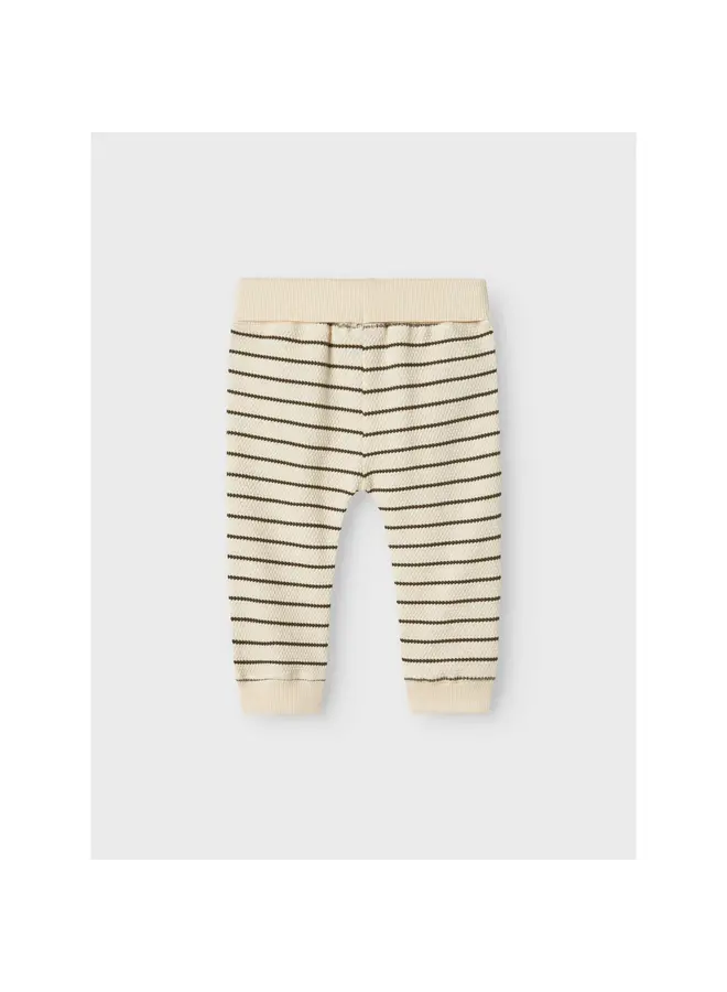 RAMUS Baby Pants Kalamata
