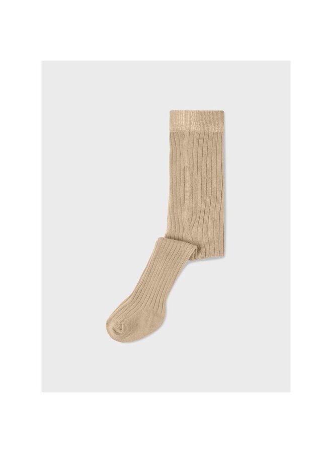 FILSO Baby Pantyhose - Warm Sand