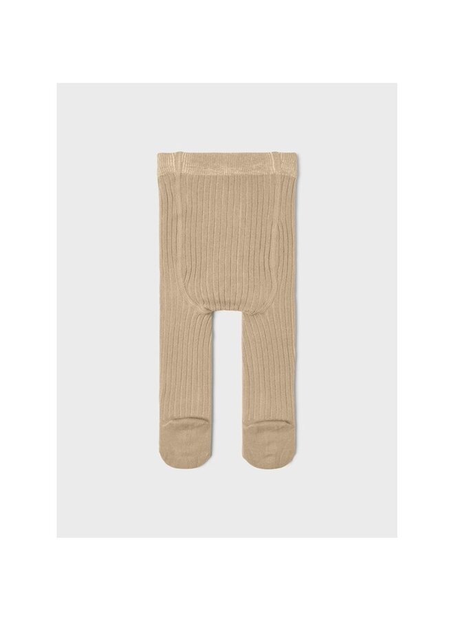 FILSO Baby Pantyhose - Warm Sand