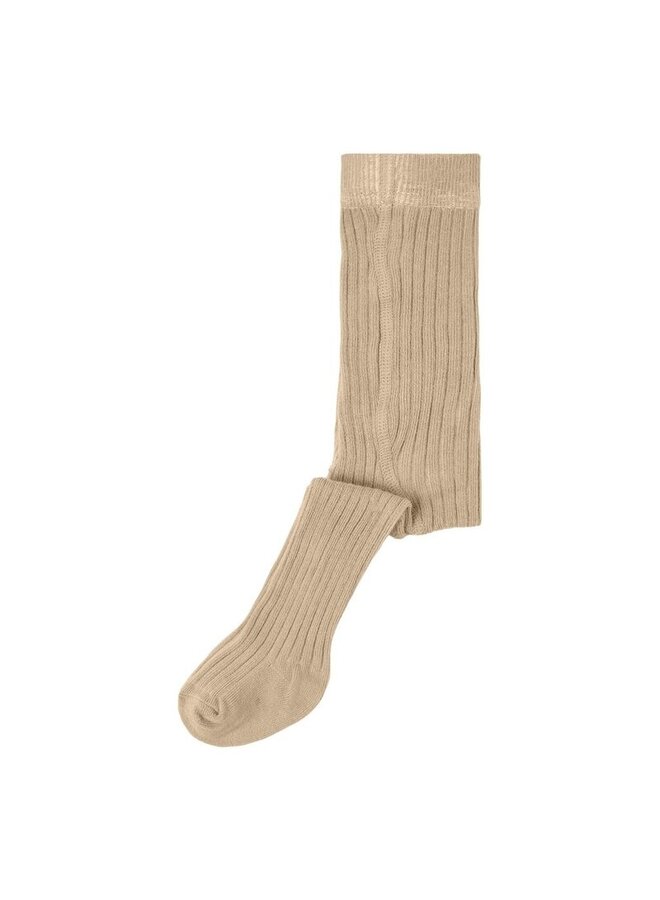 FILSO Baby Pantyhose - Warm Sand