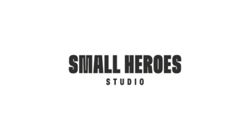 Small Heroes Studio