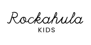 Rockahula Kids