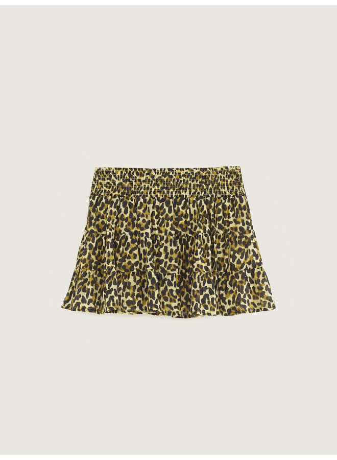 HYACINT Skirt - combo A