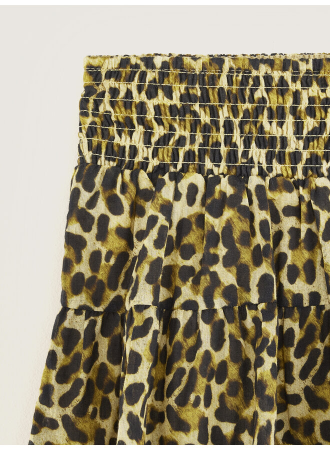 HYACINT Skirt - combo A
