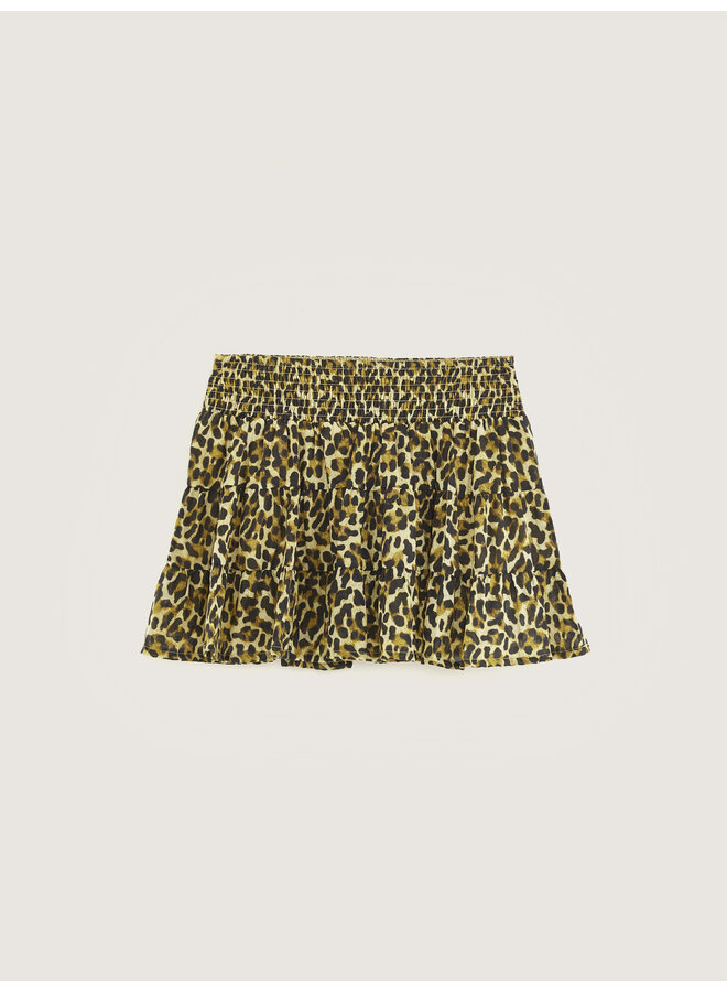 HYACINT Skirt - combo A