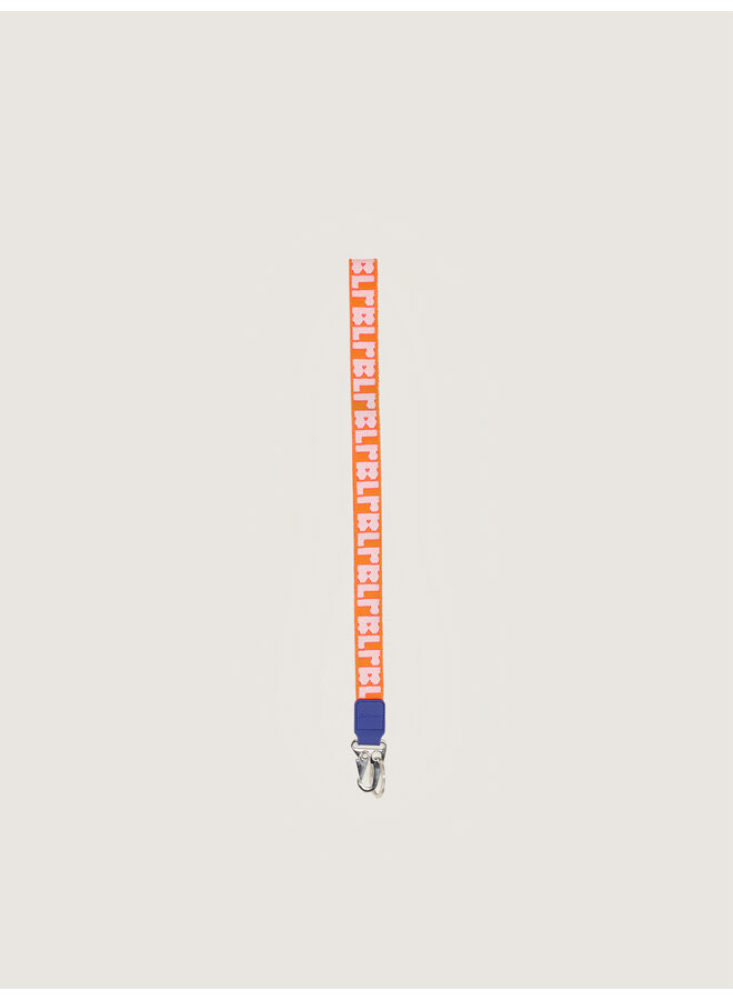 VLEE Lanyard - combo C