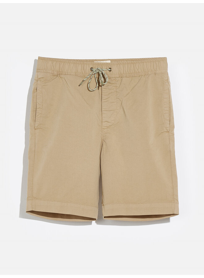 PAWL Shorts - Chino
