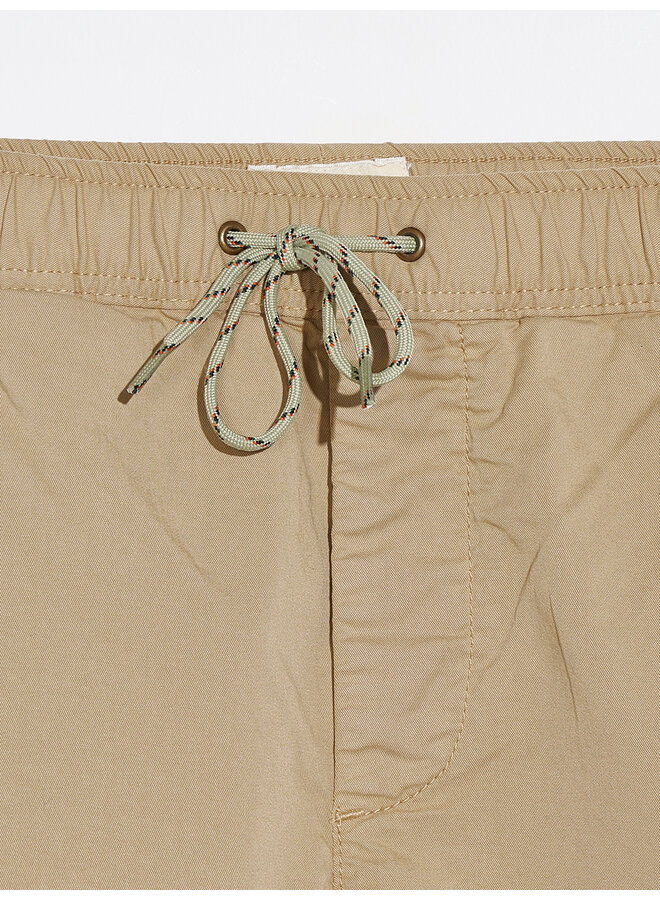 PAWL Shorts - Chino