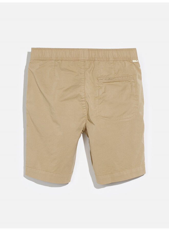 PAWL Shorts - Chino