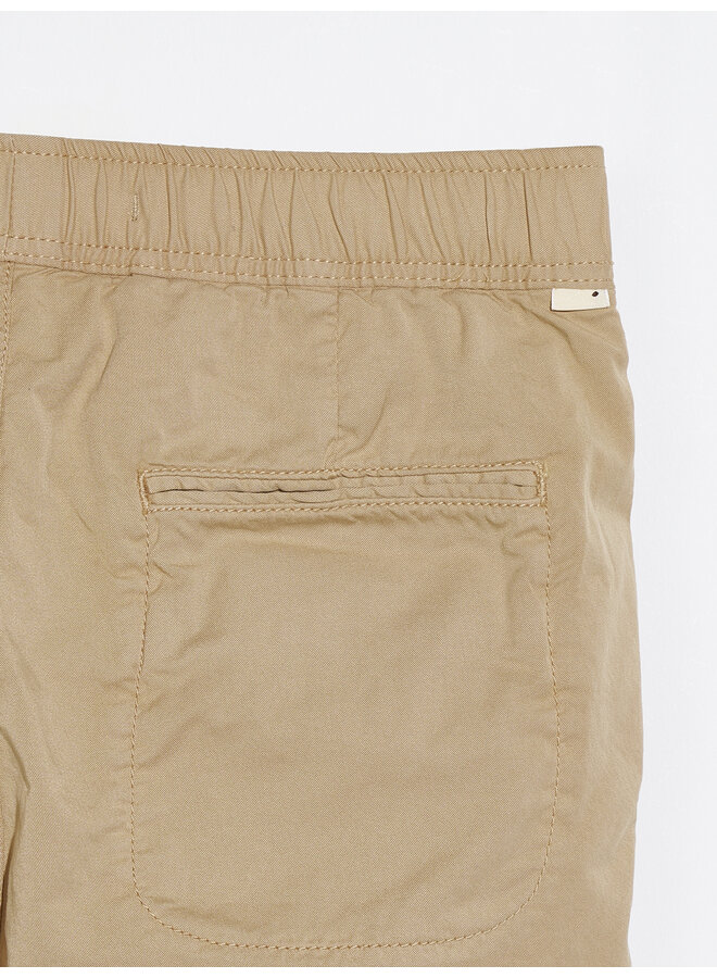PAWL Shorts - Chino