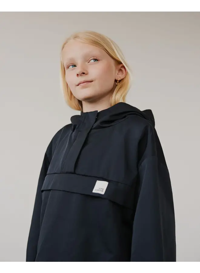Trillesy Jacket Leo