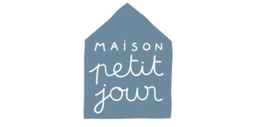 Maison Petit Jour