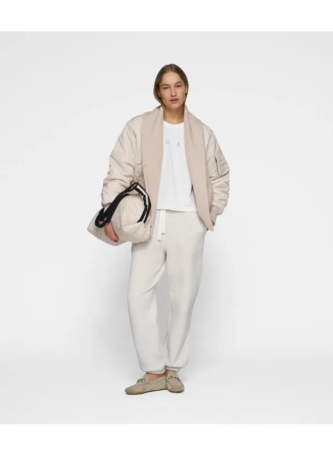 Reversible Bomber - soft kit