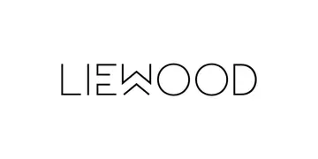 Liewood