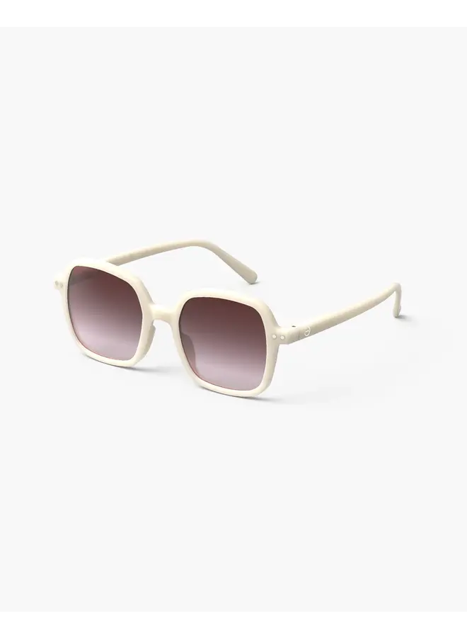 SUN OFFICE - vintage cream