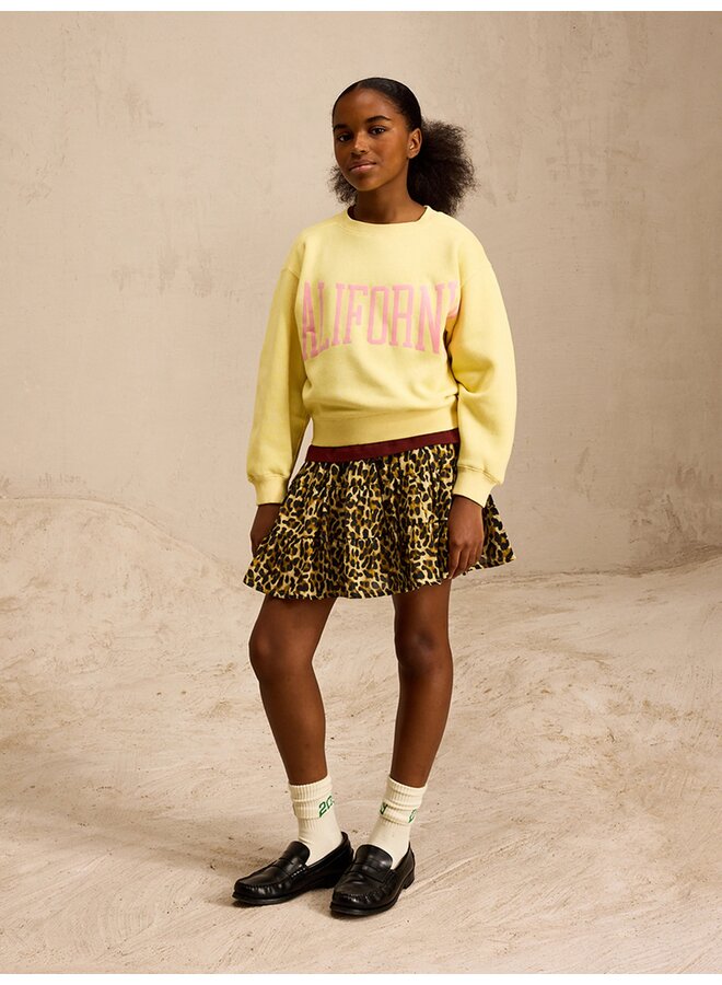 HYACINT Skirt - combo A
