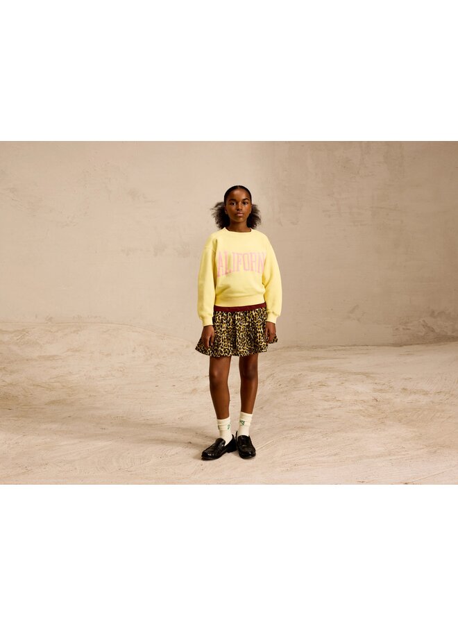 HYACINT Skirt - combo A