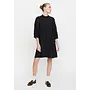 LINDA Dress - black