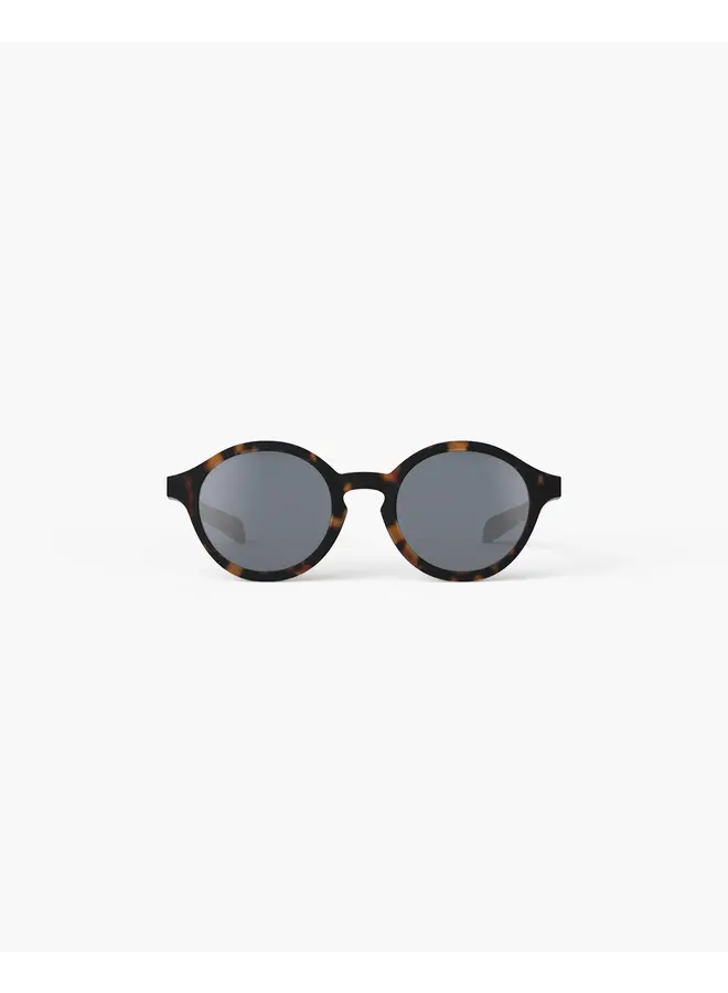 SUN KIDS Plus - tortoise