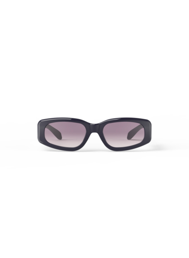 CRUSH Violet Vortex