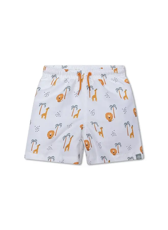 Jungle UV Zwembroek