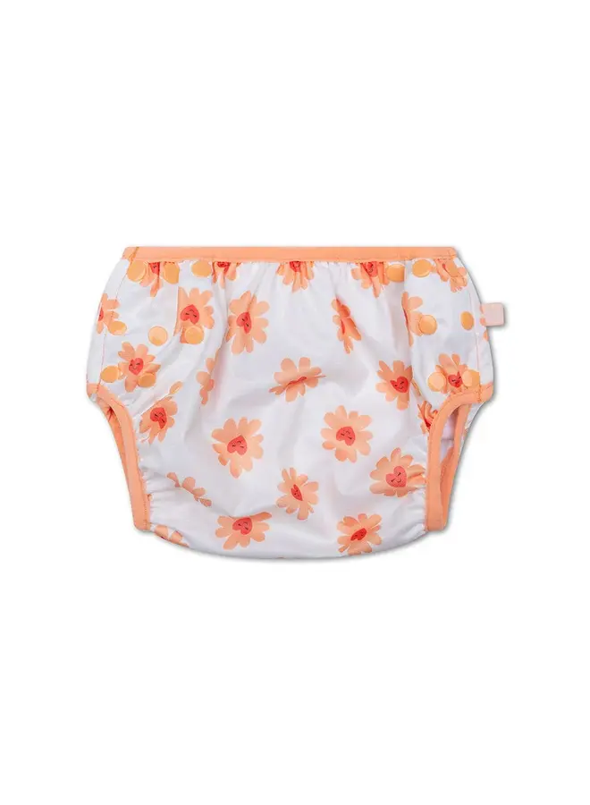 Baby Swim Diaper