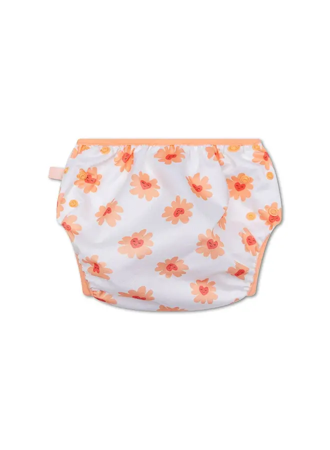 Baby Swim Diaper