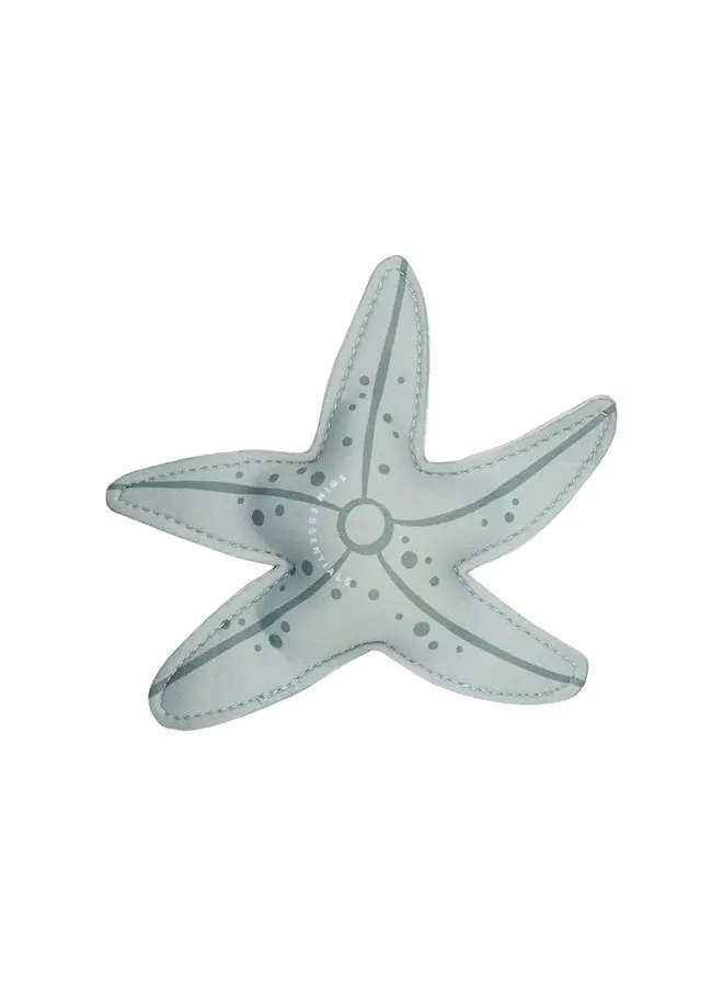 Multicolored Diving Toys - Dino/Sea Star