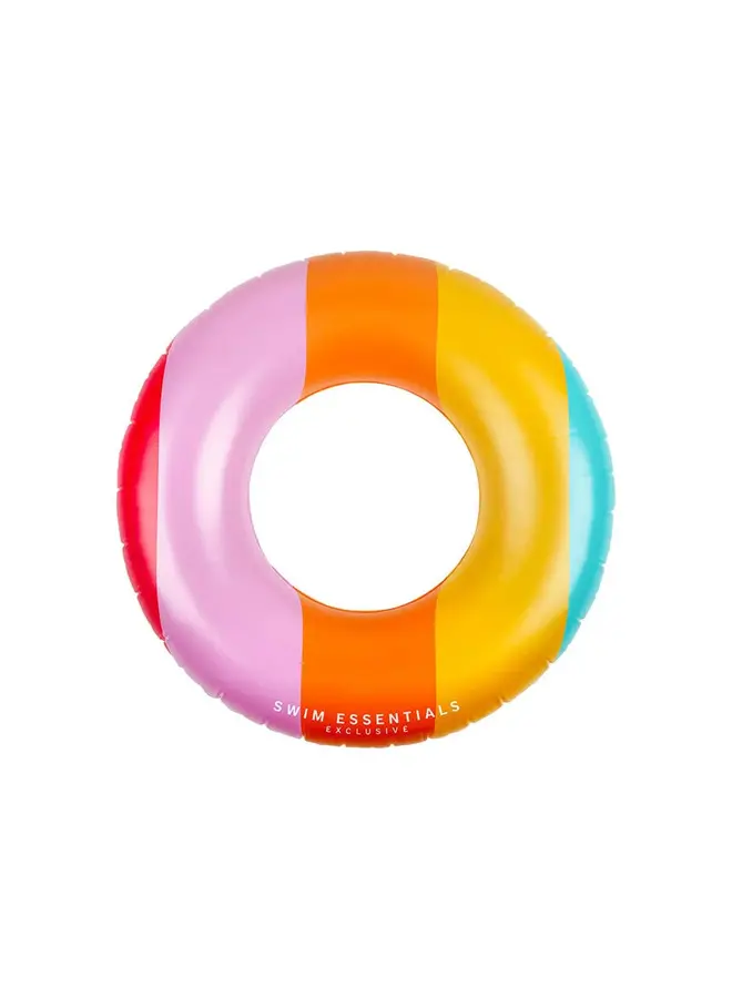 Swimring Rainbow