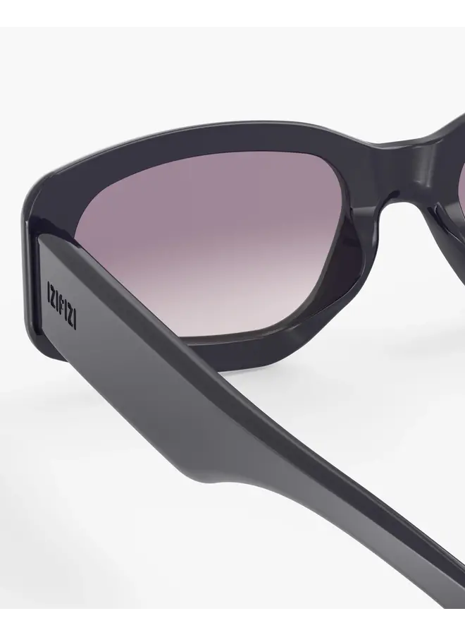 CRUSH Violet Vortex