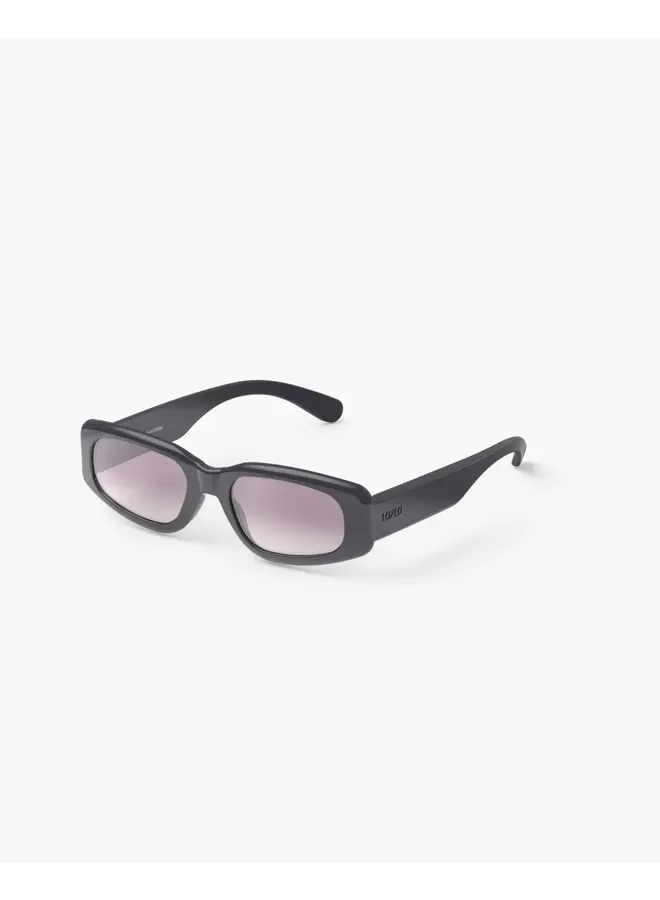 CRUSH Violet Vortex