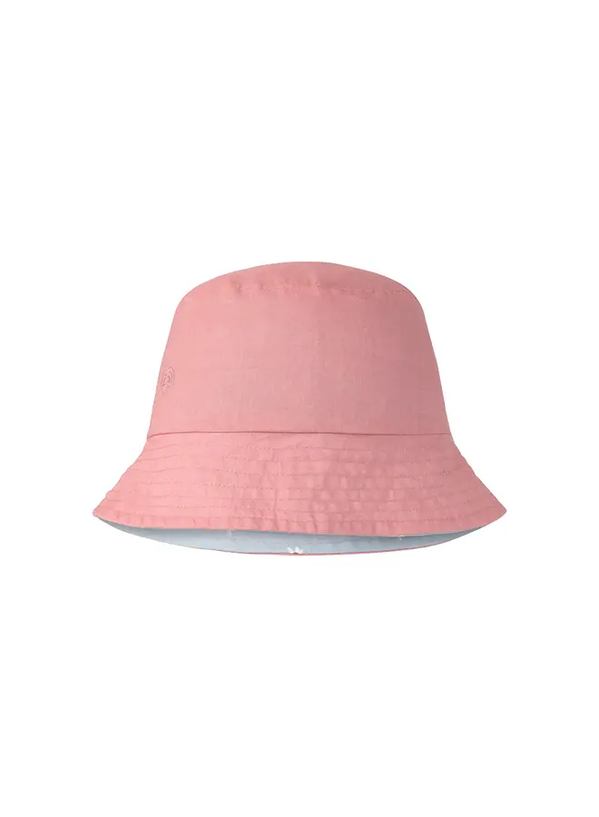 Daisy Flower UV Reversible Sun Hat