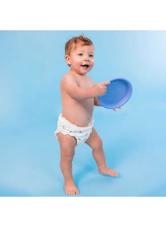 Baby Swim Diaper