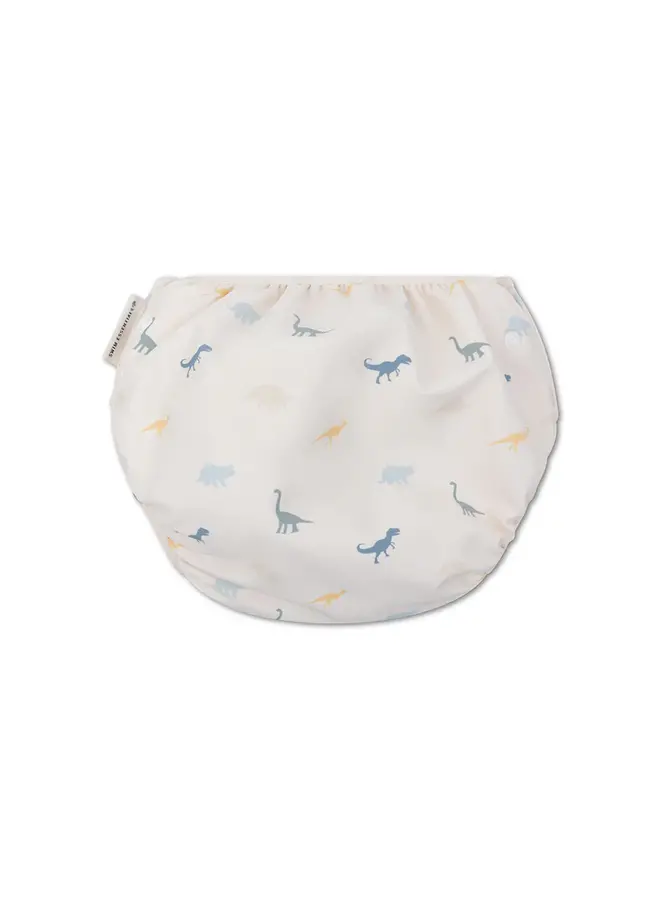 Baby Swim Diaper