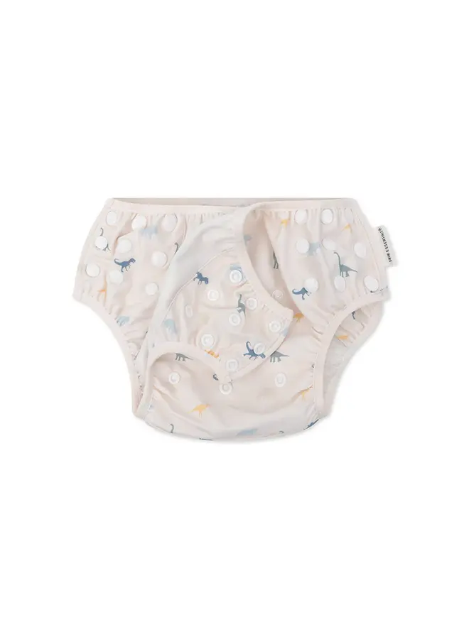 Baby Swim Diaper