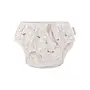 Baby Swim Diaper