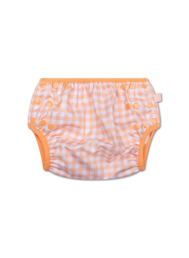 Baby Swim Diaper
