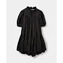 Sibba Dress black