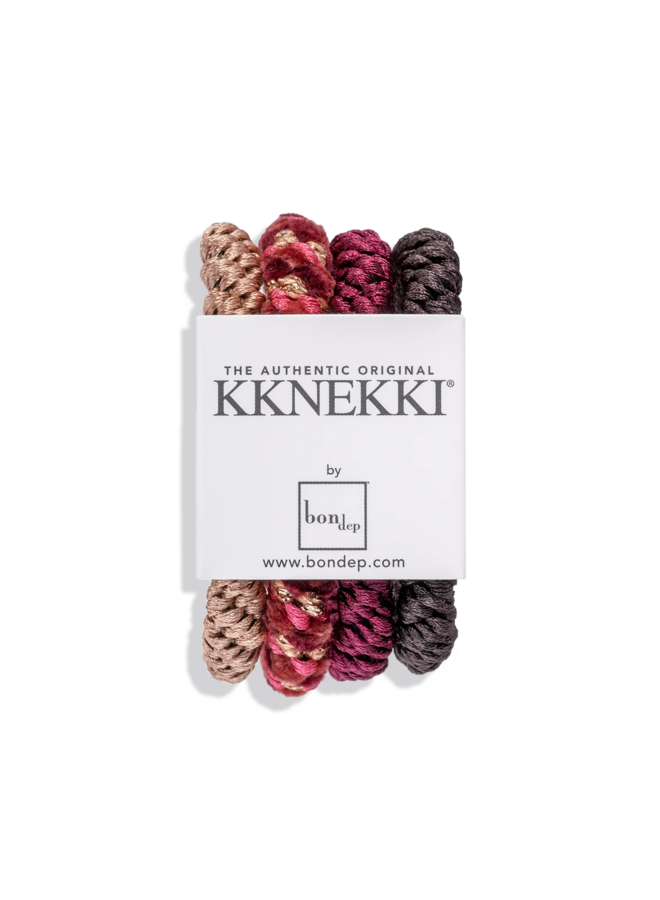 Kknekki Bundle 31