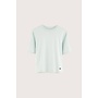 MILOW T-shirt - aqua
