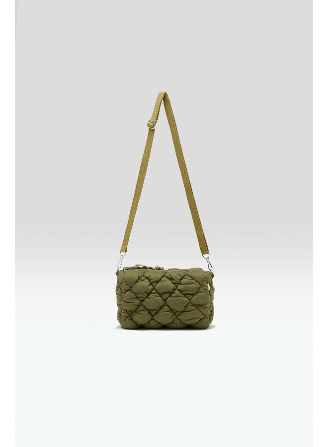 HANOKY Tasche - jeep