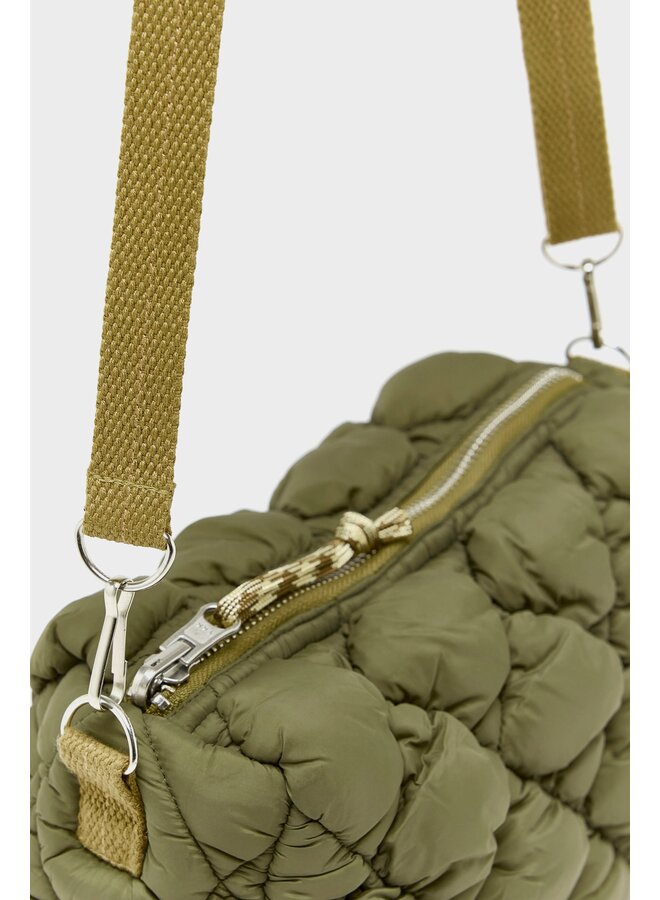 HANOKY Tasche - jeep