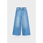 KAE Jeans - LT blue bleach
