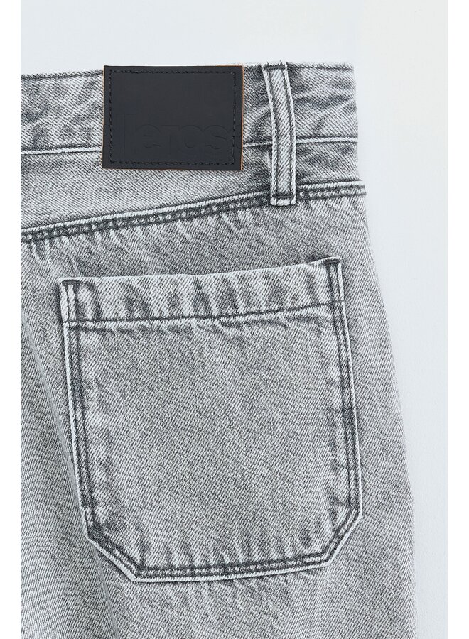 PEPY Jeans - used grey