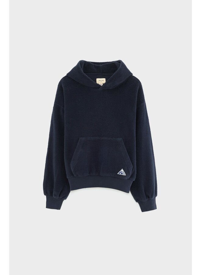 FAROLO Hoodie - america