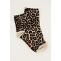 Socks Leopard