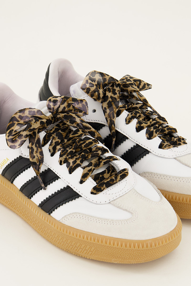 Knitted Lace white Sonja Esbensen レース Amazon | Knitted Lace